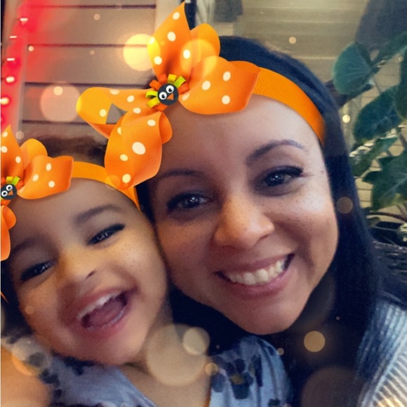 Meet your Posher, Isa - Picture 2 of 13